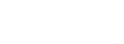 visa_logo_01