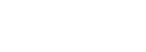visa_logo_03